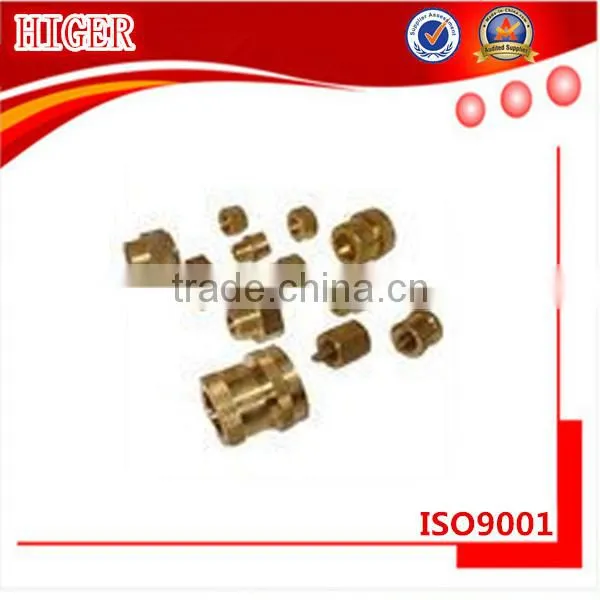 Customized Hand Pump Sprayer Parts From China