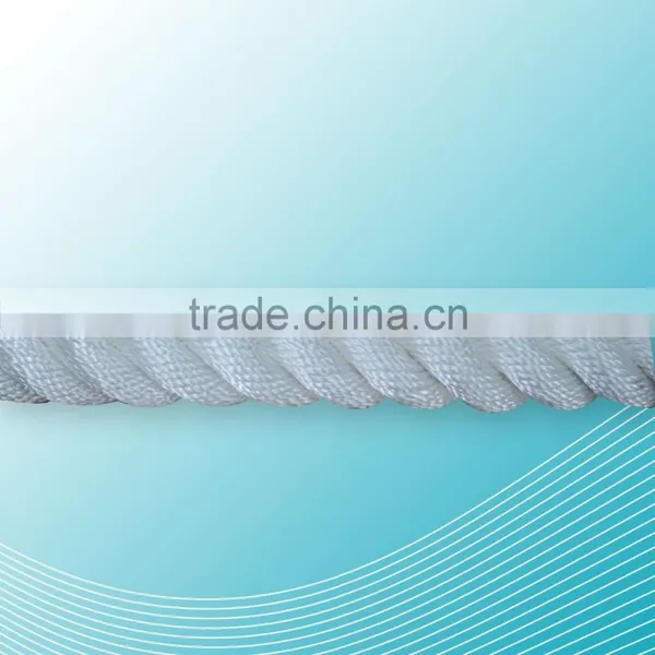 PP Rope photo-2
