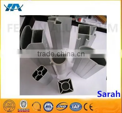 Standard National Railway Steel Rail photo-2