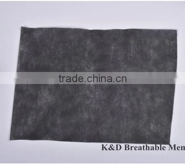 Waterproof Roof Tile Underlay photo-4