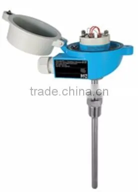 Omnigrad M TC10 Modular TC Thermometer photo-2