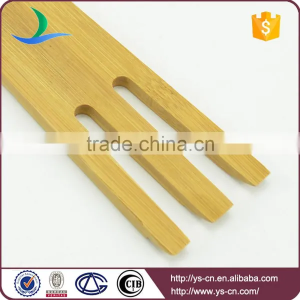 Cooking Bamboo New Kitchen Tools 2016 photo-3