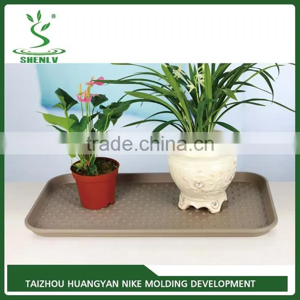 High Quality Customized Professional Abs Injection Molded Plastic Parts Mould photo-6