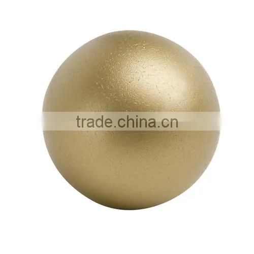 Hot Cheap Round Shape Antistress Ball pu Ball photo-5