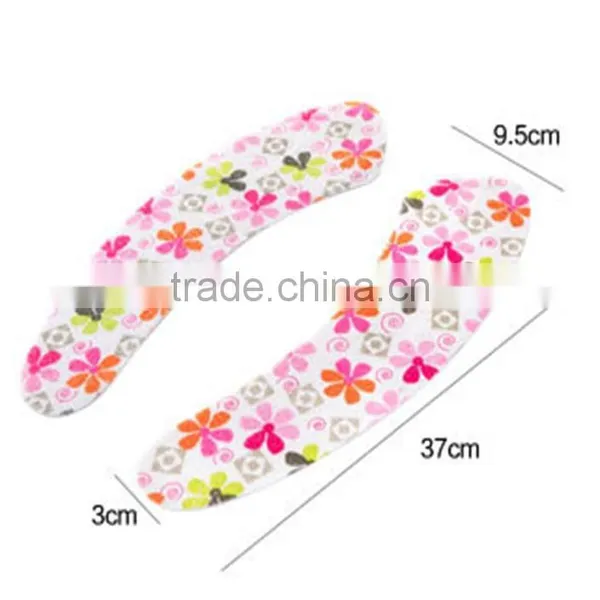 N101 Ceramic Duroplast Toilet Seats Cover WC Toilet Seat photo-4