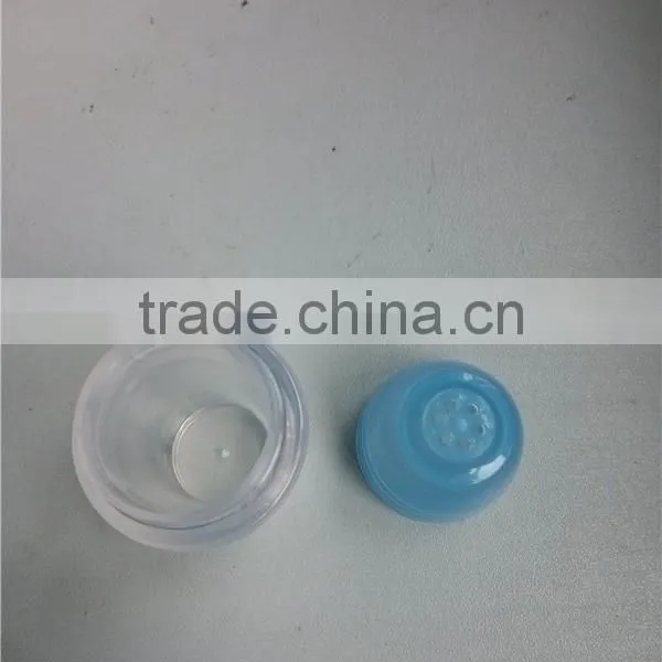 Salt Dispenser /Salt Sprinkler photo-2