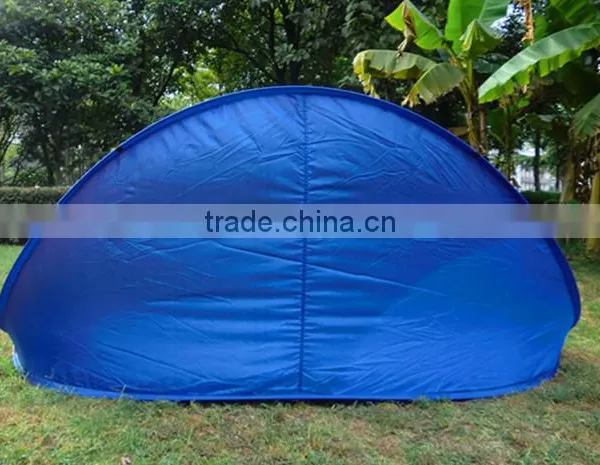 Automatic Pop Up /Sun Shelter /fishing Tent photo-2
