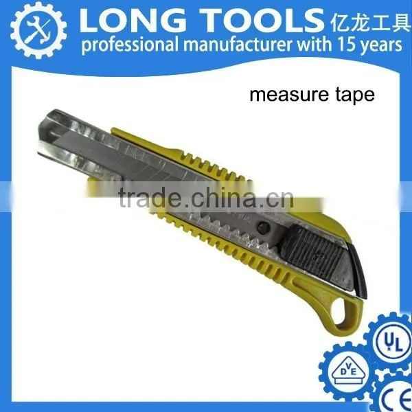 Hotsale Mini Electrical Complete Engine Tool Box Set photo-4