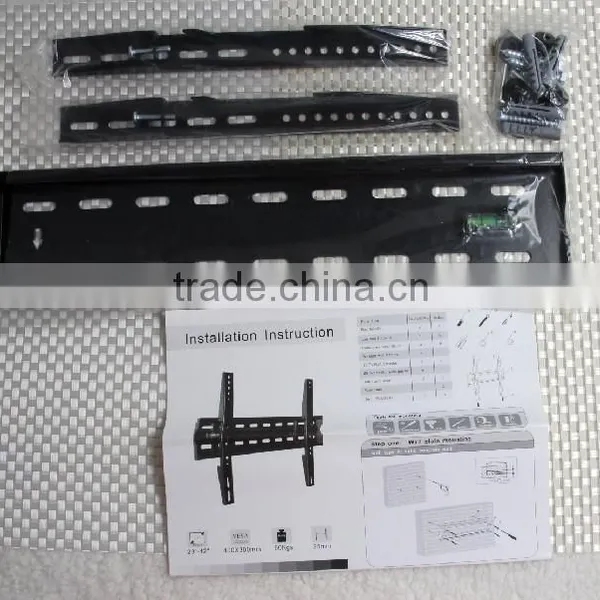 TV Wall Bracket Mount photo-3