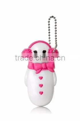 Silicone With Stainless Steel Finger Toe Nail Clipper Use Nail Cutter photo-5