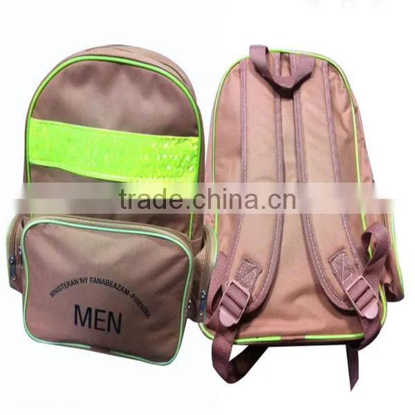Girls' School Backpacks photo-2