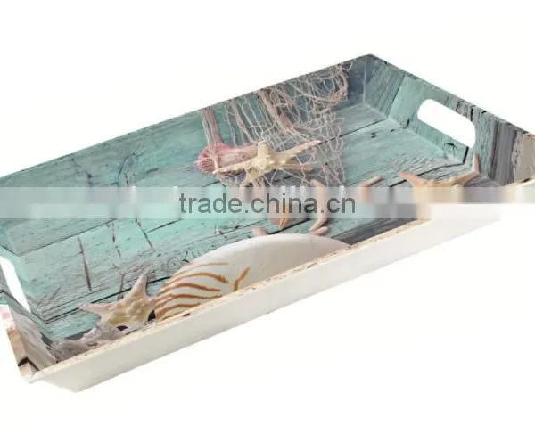 Food Grade Melamine Tablet photo-4