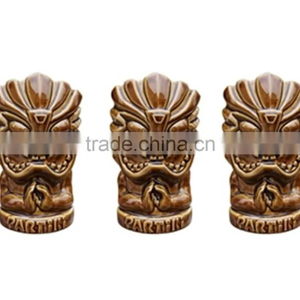 Wholesale Tiki Mugs photo-2
