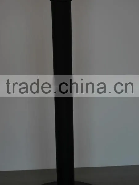 Retractable Belt Barrier Offered in SHENZHEN photo-2