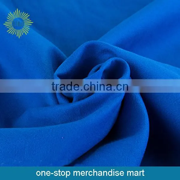 Quick Dry Microfiber Travel Towel