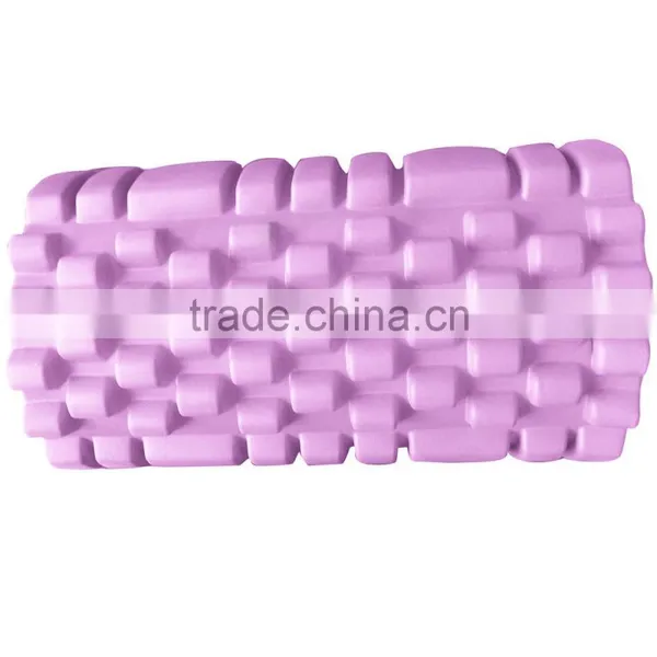 Yoga Roller EVA Foam Products photo-4