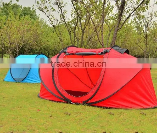 Tent, Outdoor Tent, Fishing Tent, Camping Tent photo-3