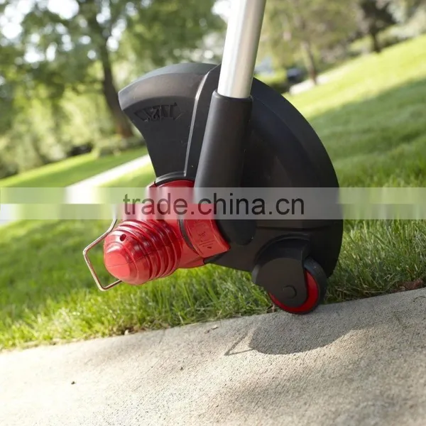 TP12012/13/14 Multi-fuctions Brush Cutter photo-5