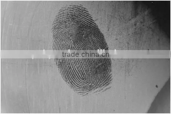 TS-70D UV Infrared Camera System photo-3