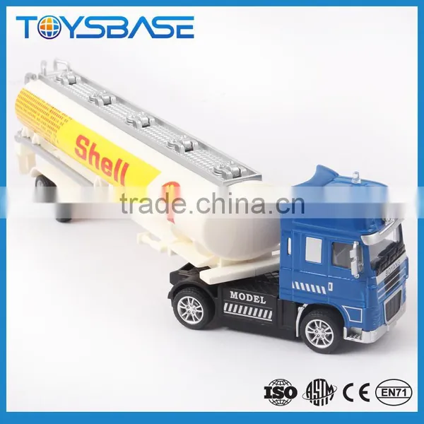 Promotion Product Customized Logo OEM Designed 1 64 Scale Diecast Car Die Cast Toy photo-4