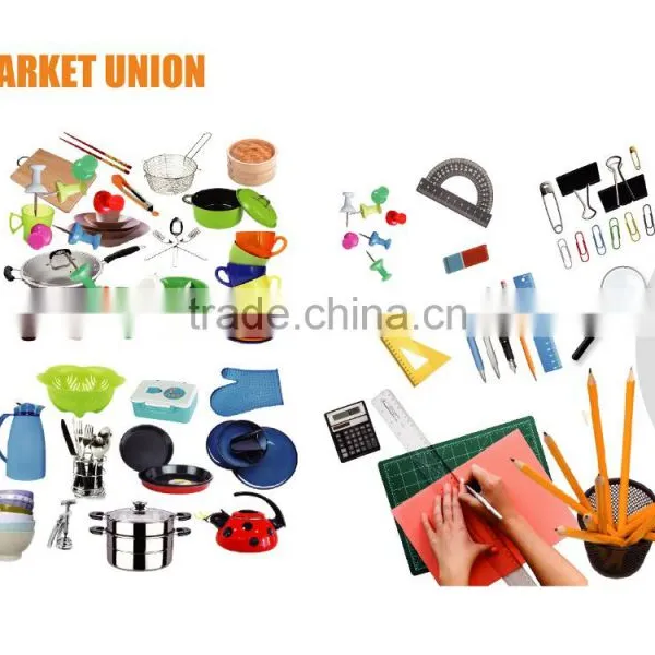 Yiwu Purchase Agent 2% photo-6