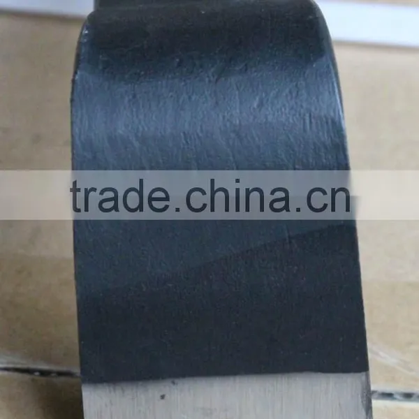 Flat Bar W-12 photo-4