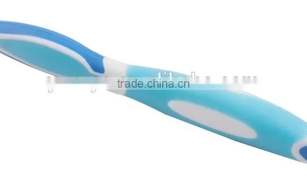 Petzlife Oral Care Spray Healthy Dental Best Selling Quality Toothbrush photo-6
