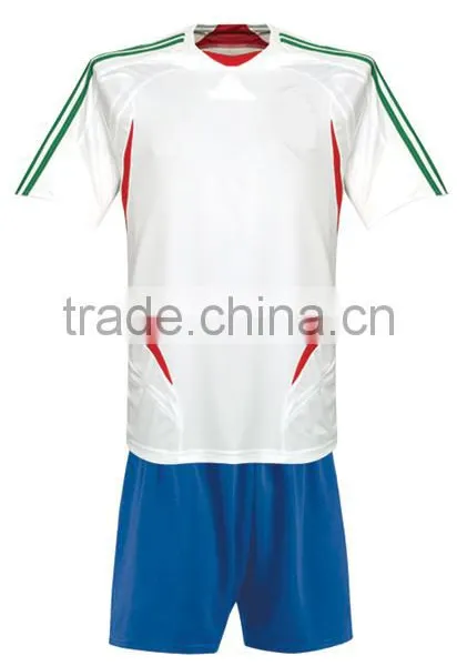 Soccer Uniforms photo-4