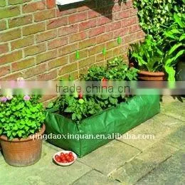 Vegetable Planter Bag