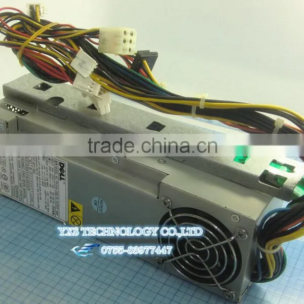 Kind Shooting Power Supply for Mini PC Case PS-5161-7DS Power Supply for GX260 GX280 4700C GX60 Well Tested Working photo-2
