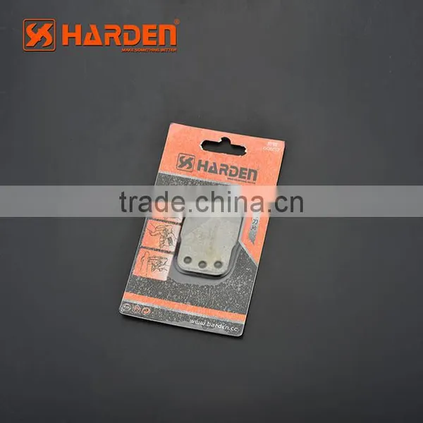 Sharp Durable Professional 65Mn Blades For PVC Pipe Cutter photo-3