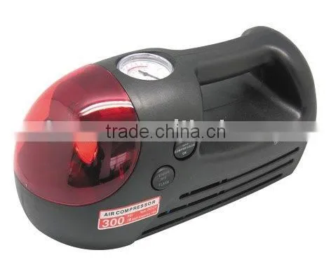 Car Air Compressor