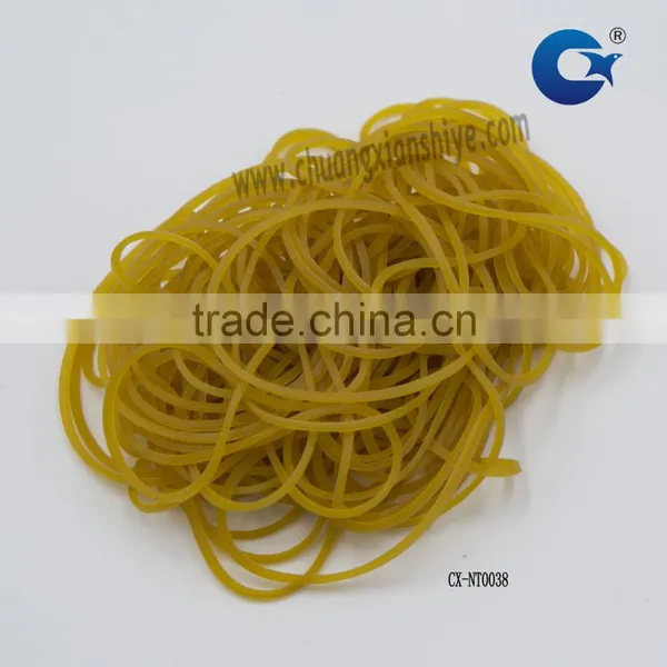 Used Nylon Conveyor Belts Scrap