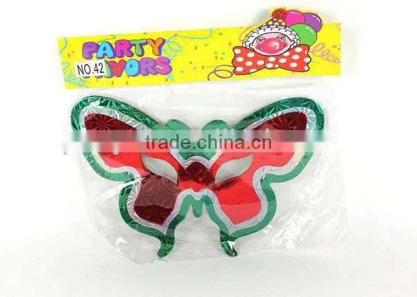 Mask,party Mask ,Masksd Ball Mask,fashion Mask,Promotional and Popular Mask.Carnival Mask, Masquerade Party Masks,Kids Mask. photo-2