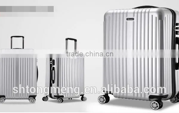 PC Luggage Suitcase Set photo-4