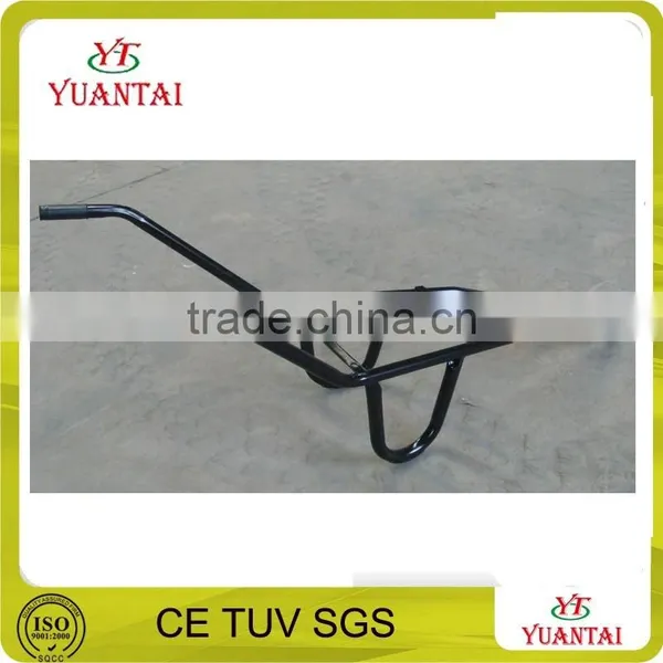 High Quality & Reasonable Price Durable Wheelbarrow WB3800 photo-6
