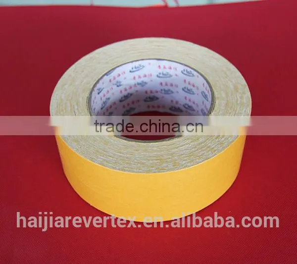 Double Sided Carpet Tape 2 Inch photo-4