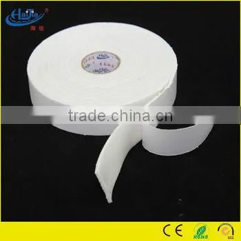 EVA Double Side, Single Side Foam Tapes photo-4
