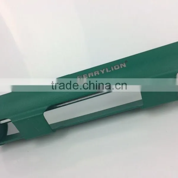 BERRYLION Revolving Barrel Caulking Gun, High Quality Caulking Gun photo-4