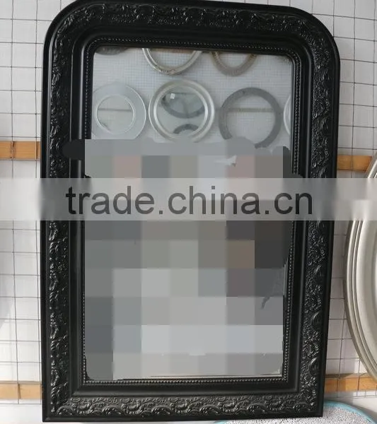Decorative Wall Mirror photo-4