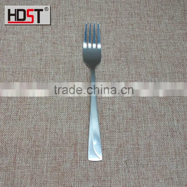 Goood Quality Stainless Steel Western Housewares Cutlery Best Selling Products photo-5