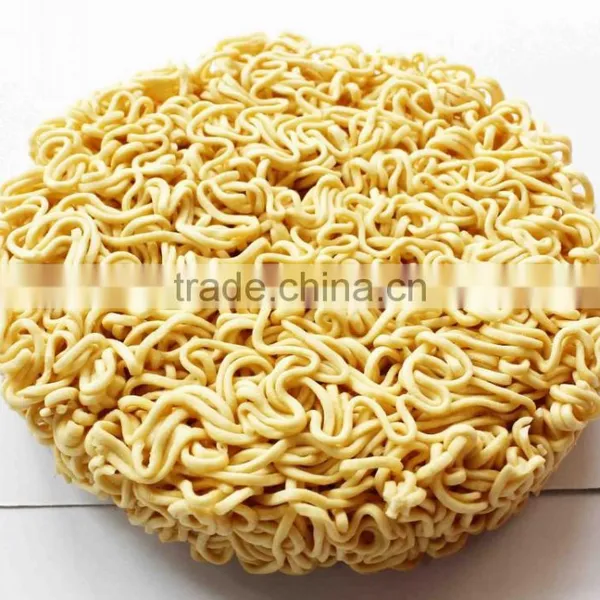 Mesty Potato INSTANT NOODLE photo-2
