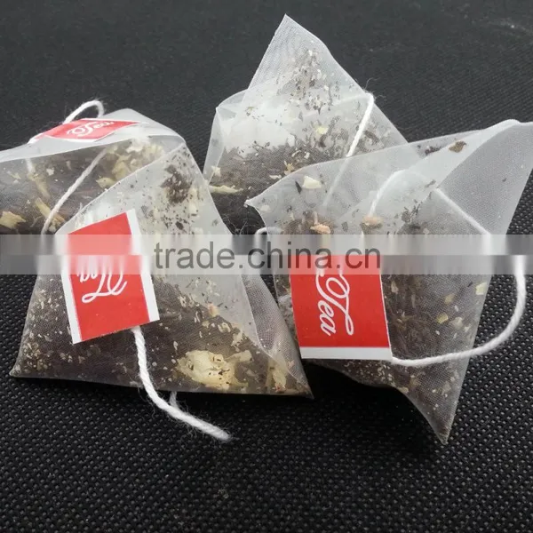 Wholesale China Detox Quick Easy Nature Go Slim Tea, Best Weight Loss Beauty Natural Slimming Tea photo-4