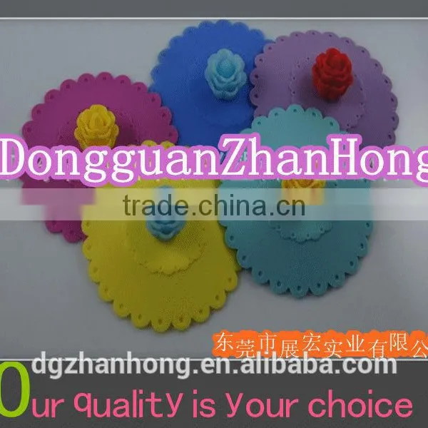 Top Quanlity Non-stick Silicone Kitchen Utensil Sets photo-5