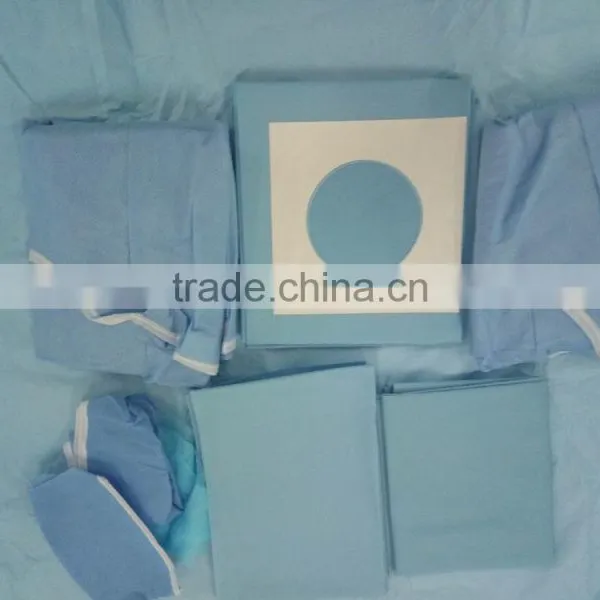 Dental Pack photo-2