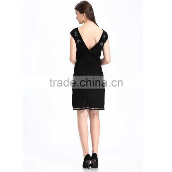 Domin Fashion Store Latest Girls Dress Names With Pictures photo-6