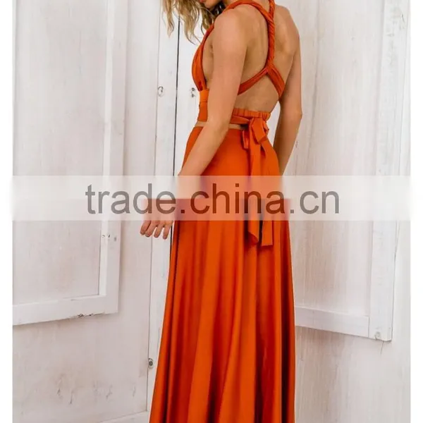 Sex Dress Features a Beautiful Stretch Fabric With a Slight Sheen That Makes it Ideal for the Evening, photo-3