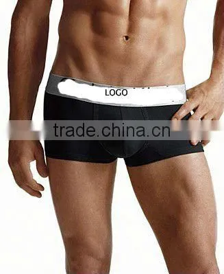 Mens Boxer Brief photo-5