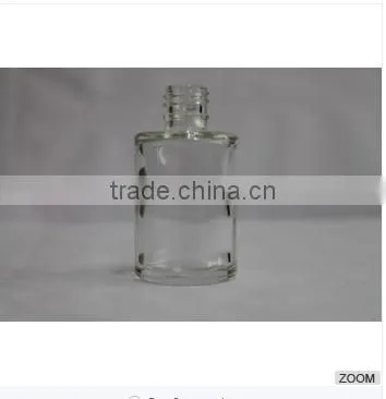 15ml Nail Polish Bottle