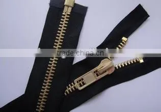 Low Price Popular Zipper Jacket, Made in China photo-6